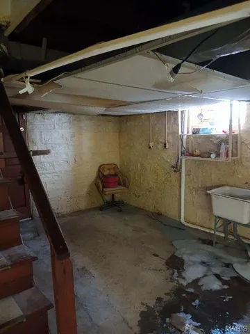 $70,000 | 5714 Park Lane, St. Louis, MO 63147