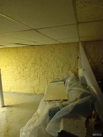 $70,000 | 5714 Park Lane, St. Louis, MO 63147