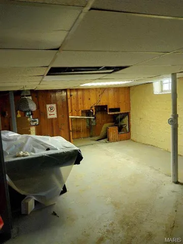 $70,000 | 5714 Park Lane, St. Louis, MO 63147