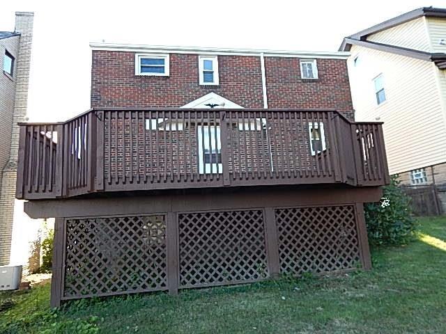 104 Ridgewood Avenue West View, PA 15229 - Photo 2 of 15 Gallery Image 2