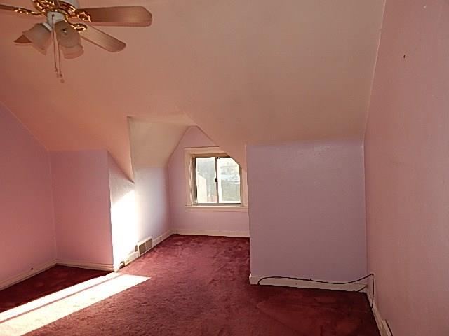 104 Ridgewood Avenue West View, PA 15229 - Photo 11 of 15 Gallery Image 11