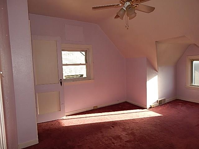 104 Ridgewood Avenue West View, PA 15229 - Photo 12 of 15 Gallery Image 12