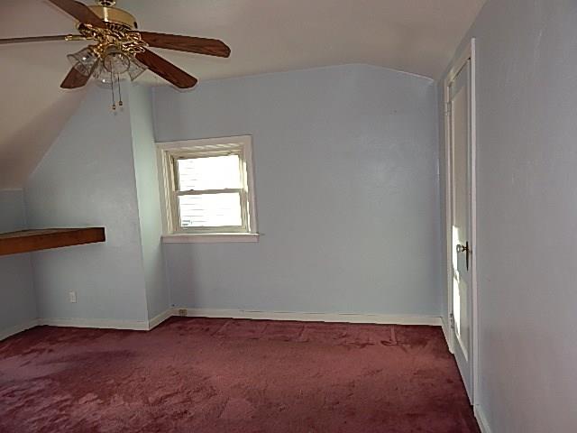 104 Ridgewood Avenue West View, PA 15229 - Photo 13 of 15 Gallery Image 13