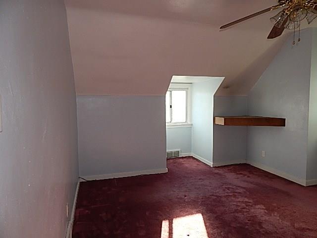 104 Ridgewood Avenue West View, PA 15229 - Photo 14 of 15 Gallery Image 14