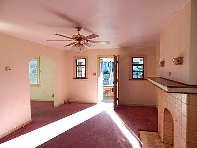 104 Ridgewood Avenue West View, PA 15229 - Photo 15 of 15 Gallery Image 15