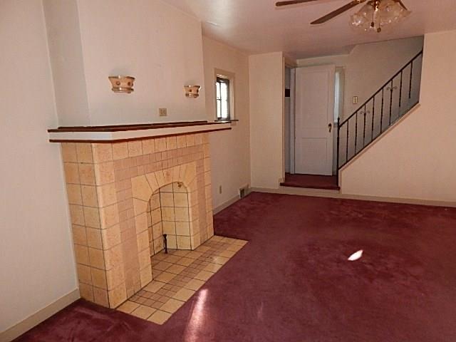 104 Ridgewood Avenue West View, PA 15229 - Photo 3 of 15 Gallery Image 3
