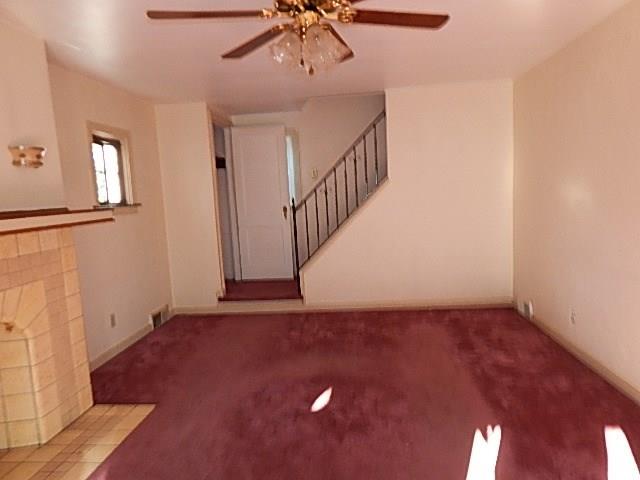 104 Ridgewood Avenue West View, PA 15229 - Photo 4 of 15 Gallery Image 4