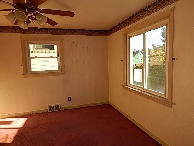 104 Ridgewood Avenue West View, PA 15229 - Photo 5 of 15 Gallery Image 5