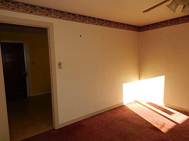 104 Ridgewood Avenue West View, PA 15229 - Photo 6 of 15 Gallery Image 6