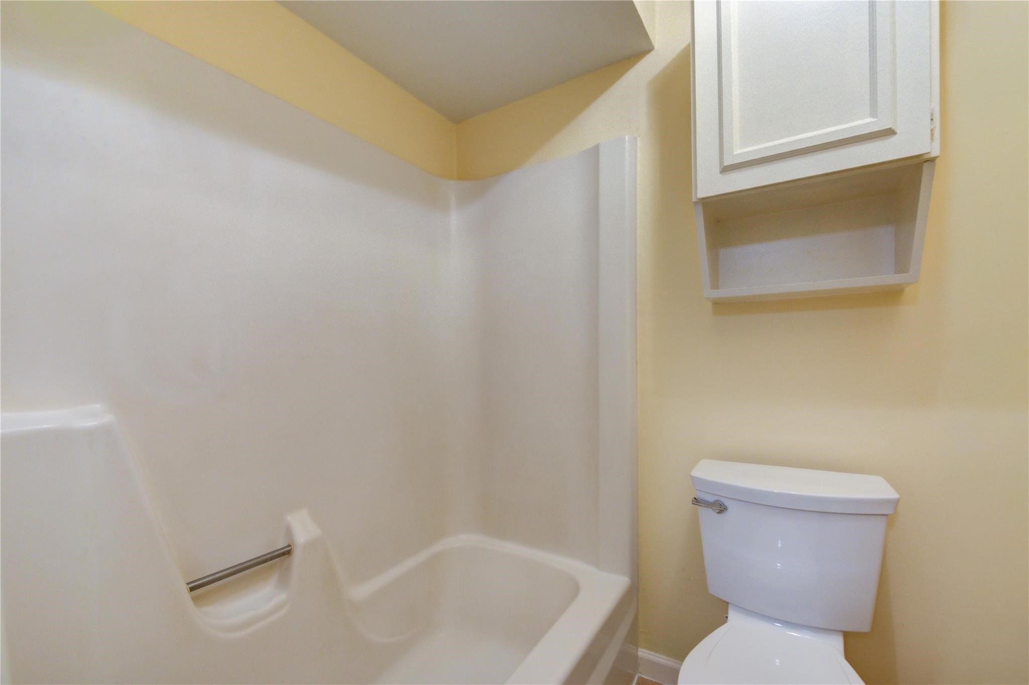 14633 Perthshire Road Houston, TX 77079 - Photo 34 of 48