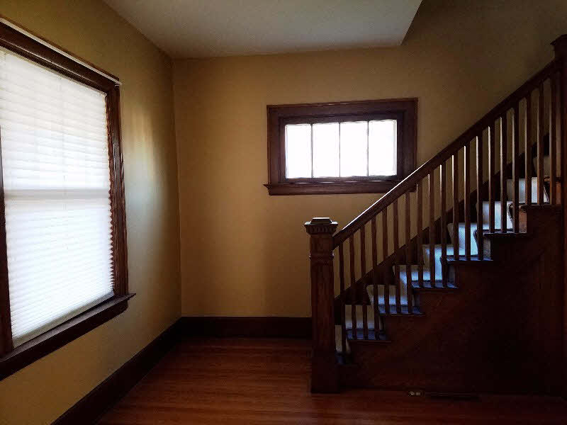 1900 11th Street Bay City, MI 48708 - Photo 12 of 33 Gallery Image 12