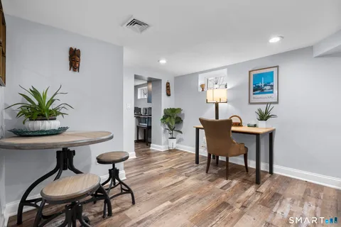 $2,300 | 111 Judd Street, Fairfield, CT 06824