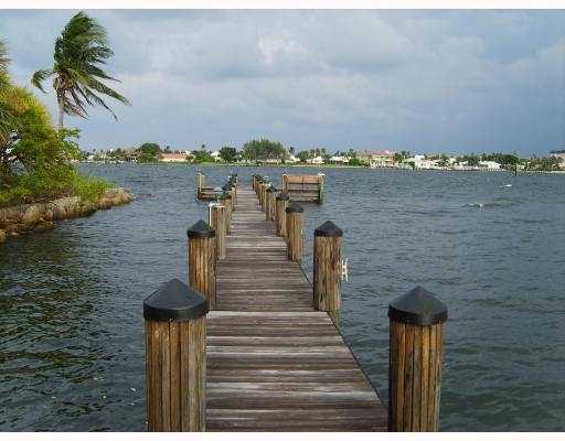 614 Mariners Way Boynton Beach, FL 33435 - Photo 12 of 16 Additional Photo