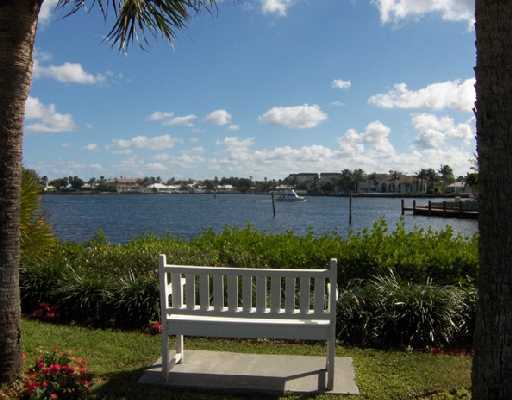 614 Mariners Way Boynton Beach, FL 33435 - Photo 13 of 16 Additional Photo