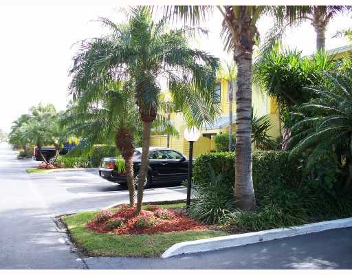 614 Mariners Way Boynton Beach, FL 33435 - Photo 15 of 16 Additional Photo