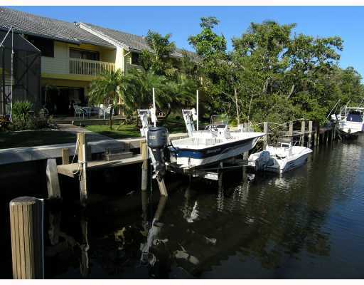 614 Mariners Way Boynton Beach, FL 33435 - Photo 16 of 16 Additional Photo