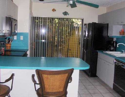 614 Mariners Way Boynton Beach, FL 33435 - Photo 3 of 16 Additional Photo