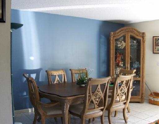 614 Mariners Way Boynton Beach, FL 33435 - Photo 4 of 16 Additional Photo