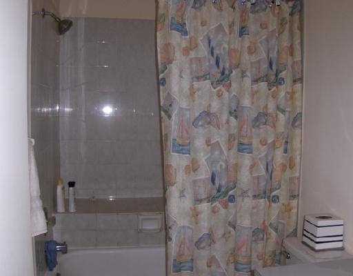 614 Mariners Way Boynton Beach, FL 33435 - Photo 8 of 16 Additional Photo