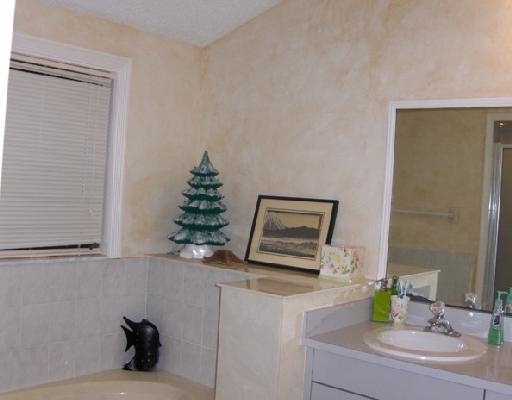 614 Mariners Way Boynton Beach, FL 33435 - Photo 9 of 16 Additional Photo