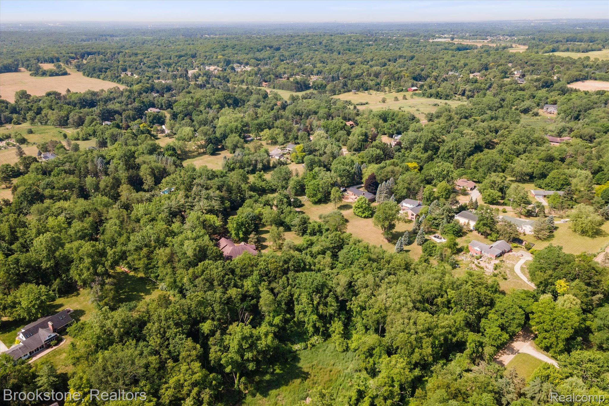 3200 Hixon Road Rochester, MI 48306 - Photo 58 of 62 Gallery Image 58