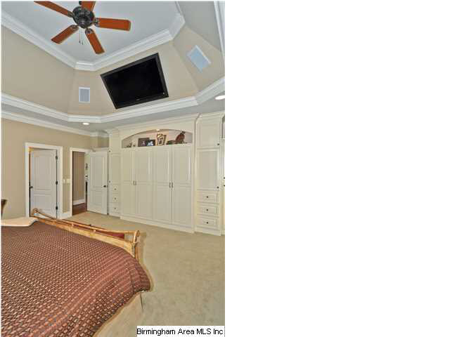 1056 Bluestone Way Birmingham, AL 35242 - Photo 22 of 32