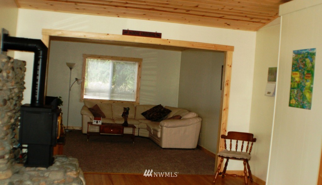 2 Highland Road Winthrop, WA 98862 - Photo 14 of 23