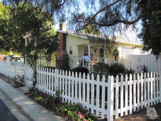 2360 Blanchard Road Camarillo, CA 93012 - Photo 1 of 25 Primary Photo
