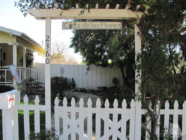 2360 Blanchard Road Camarillo, CA 93012 - Photo 2 of 25 Additional Photo