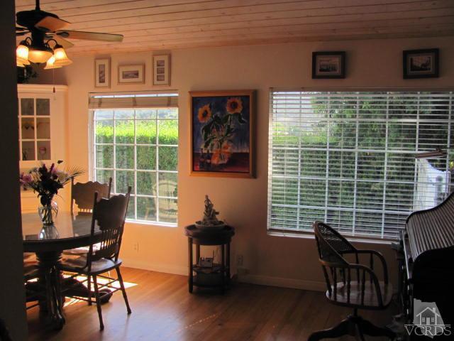 2360 Blanchard Road Camarillo, CA 93012 - Photo 11 of 25 Additional Photo