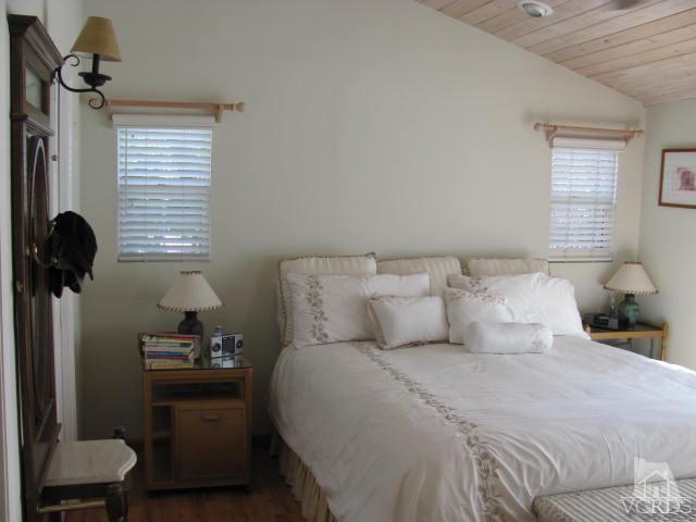 2360 Blanchard Road Camarillo, CA 93012 - Photo 12 of 25 Additional Photo