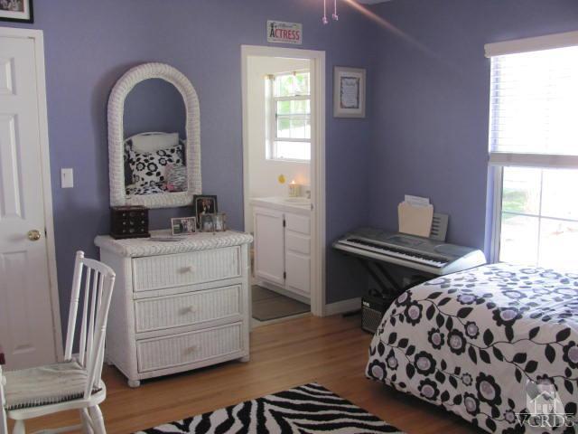 2360 Blanchard Road Camarillo, CA 93012 - Photo 13 of 25 Additional Photo