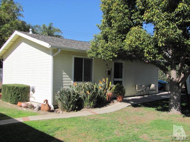 2360 Blanchard Road Camarillo, CA 93012 - Photo 14 of 25 Additional Photo