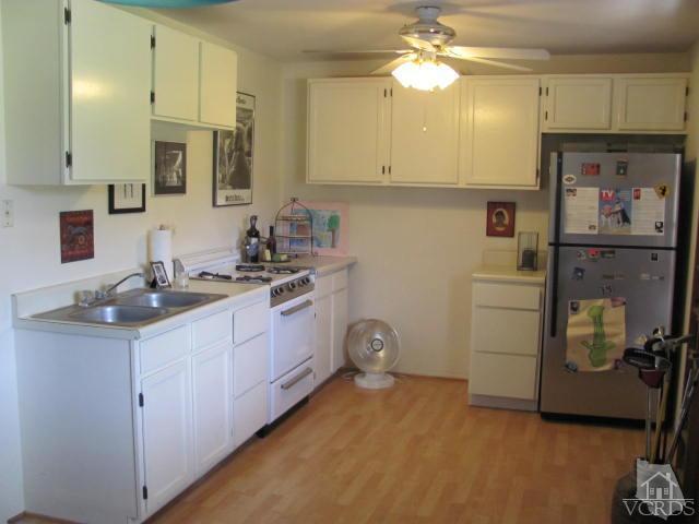 2360 Blanchard Road Camarillo, CA 93012 - Photo 15 of 25 Additional Photo