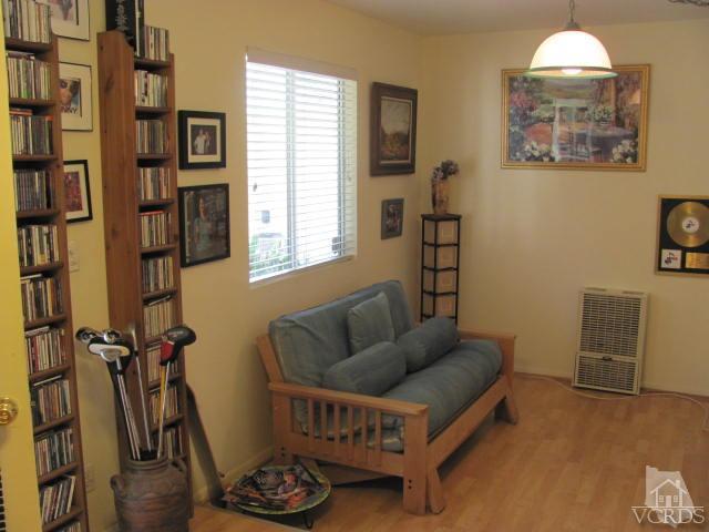 2360 Blanchard Road Camarillo, CA 93012 - Photo 16 of 25 Additional Photo
