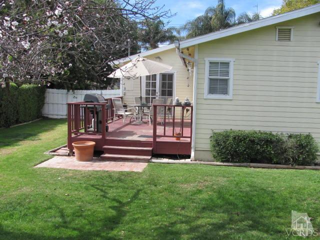 2360 Blanchard Road Camarillo, CA 93012 - Photo 17 of 25 Additional Photo