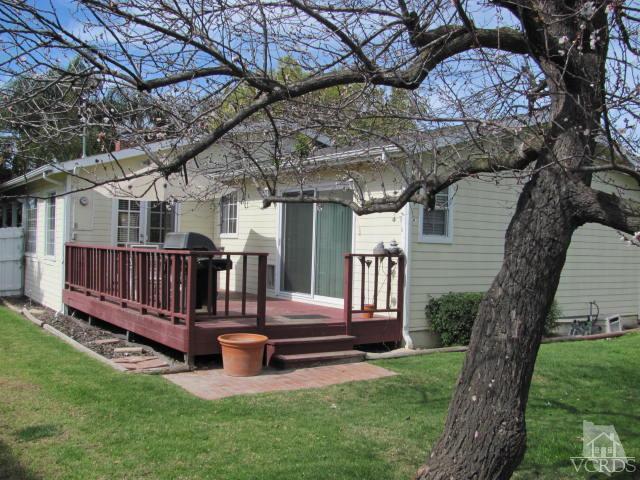 2360 Blanchard Road Camarillo, CA 93012 - Photo 18 of 25 Additional Photo