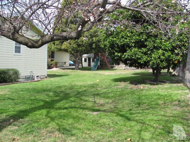 2360 Blanchard Road Camarillo, CA 93012 - Photo 19 of 25 Additional Photo