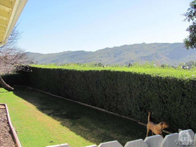 2360 Blanchard Road Camarillo, CA 93012 - Photo 20 of 25 Additional Photo