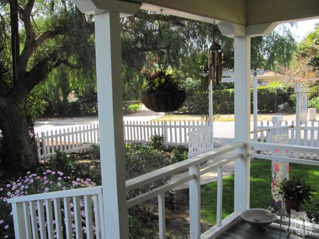 2360 Blanchard Road Camarillo, CA 93012 - Photo 3 of 25 Additional Photo
