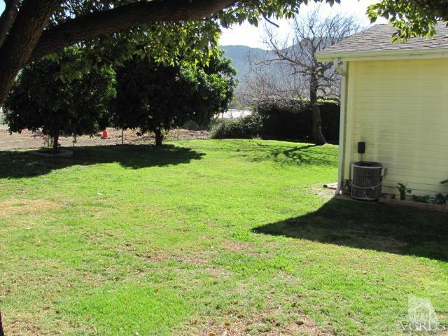 2360 Blanchard Road Camarillo, CA 93012 - Photo 21 of 25 Additional Photo
