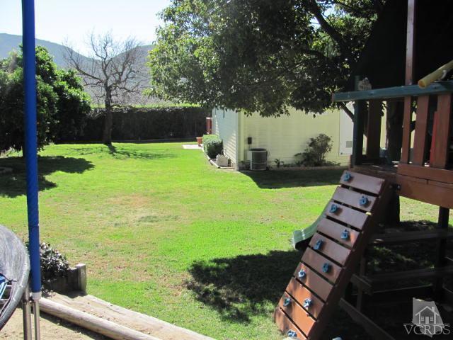 2360 Blanchard Road Camarillo, CA 93012 - Photo 23 of 25 Additional Photo