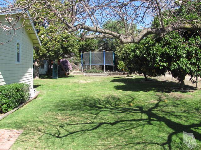 2360 Blanchard Road Camarillo, CA 93012 - Photo 24 of 25 Additional Photo