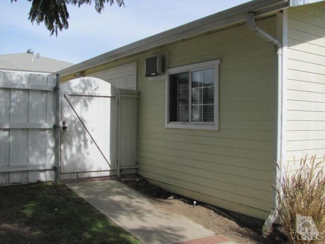 2360 Blanchard Road Camarillo, CA 93012 - Photo 25 of 25 Additional Photo