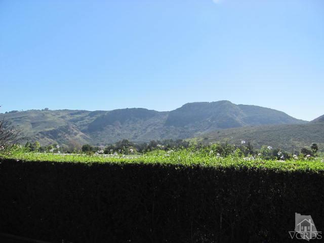 2360 Blanchard Road Camarillo, CA 93012 - Photo 4 of 25 Additional Photo
