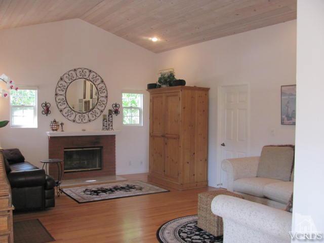 2360 Blanchard Road Camarillo, CA 93012 - Photo 5 of 25 Additional Photo