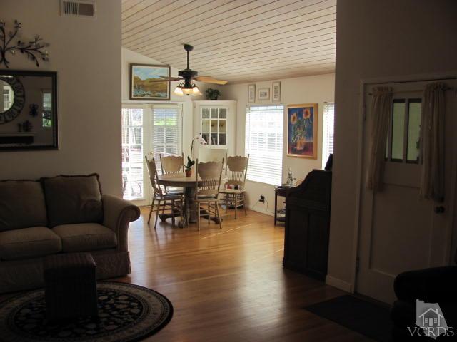 2360 Blanchard Road Camarillo, CA 93012 - Photo 7 of 25 Additional Photo