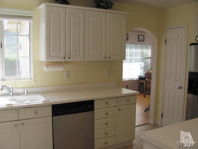 2360 Blanchard Road Camarillo, CA 93012 - Photo 8 of 25 Additional Photo