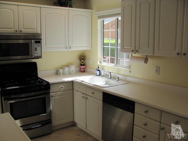 2360 Blanchard Road Camarillo, CA 93012 - Photo 9 of 25 Additional Photo