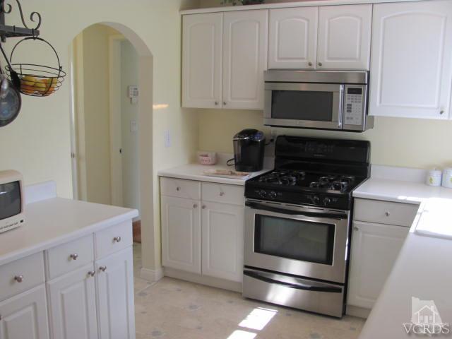 2360 Blanchard Road Camarillo, CA 93012 - Photo 10 of 25 Additional Photo
